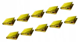 koc-h0l75-termiczny-ratunkowy-zestaw-10-szt-160x21