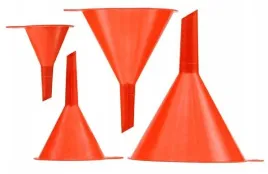 lejki-4w1-zestaw-lejkow-lejek-do-paliwa-wody-4-szt