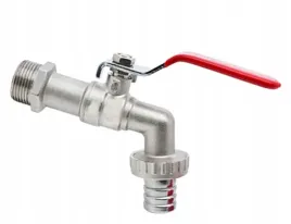 j0u29-kran-metalowy-ogrodowy-kulkowy-z-przylaczem