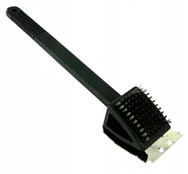 z8l55-szczotka-skrobak-do-czyszczenia-grilla-ruszt