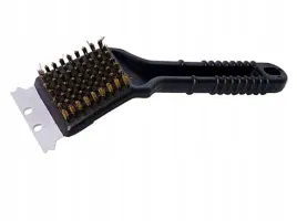 w2d58-szczotka-skrobak-do-czyszczenia-grilla-ruszt