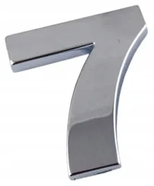 emblemat-b2s08-cyfra-cyfry-litera-literka-chrom-7
