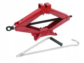 podnosnik-trapezowy-1500-kg-lewarek-1-5-t-365-mm
