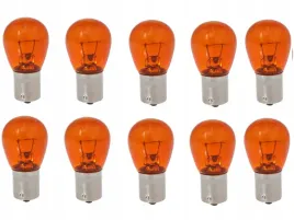 zarowki-21w-12v-21w-bau15s-pomaranczowe-e4-10szt