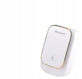 e9v63-ladowarka-sieciowa-4-usb-adapter-do-gniazd-e