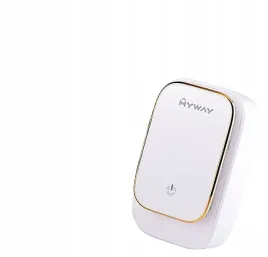 e9v63-ladowarka-sieciowa-4-usb-adapter-do-gniazd-e