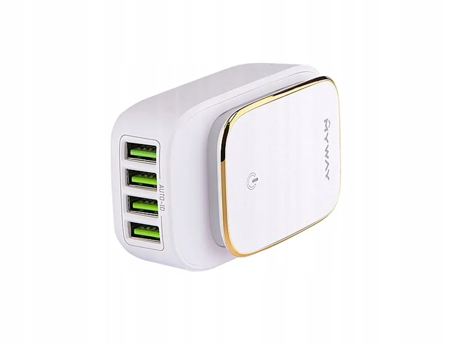 e9v63-ladowarka-sieciowa-4-usb-adapter-do-gniazd-e
