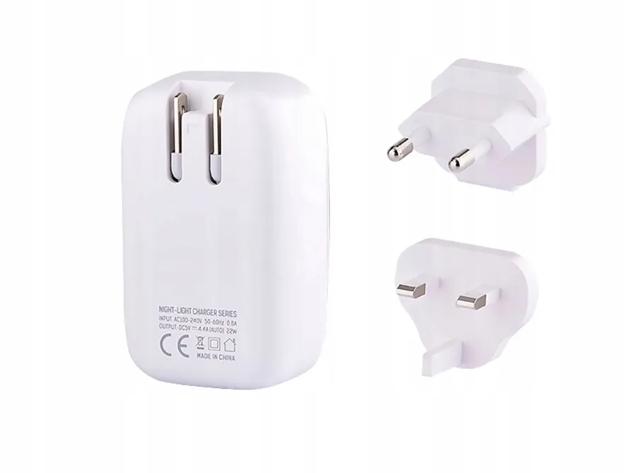 e9v63-ladowarka-sieciowa-4-usb-adapter-do-gniazd-e