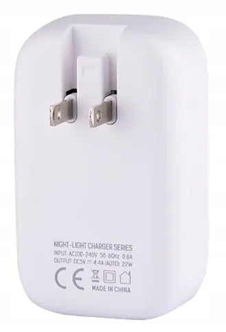 e9v63-ladowarka-sieciowa-4-usb-adapter-do-gniazd-e-producent-carmotion