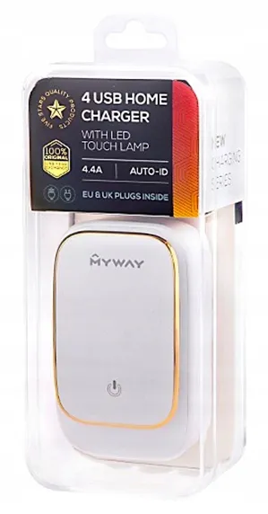 e9v63-ladowarka-sieciowa-4-usb-adapter-do-gniazd-e-waga-z-opakowaniem-0-45-kg-producent-carmotion