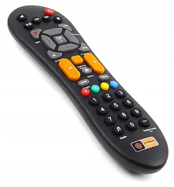 r0v06-oryginalny-pilot-dekodera-hd-5500s-hd3000-hd