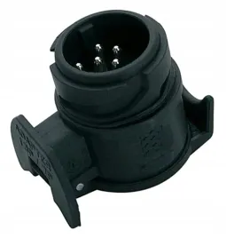 adapter-q5n43-13-na-7-13-7-przejsciowka-przyczep