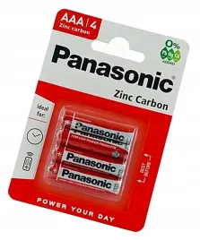 p5e03-bateria-panasonic-aaa-r3-zinc-carbon-zestaw