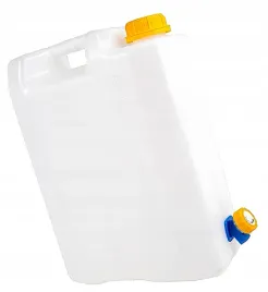 kanister-r5m75-na-wode-10l-z-zaworem-atest-wody-pi