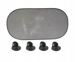 zaslonka-przeciwsloneczna-na-tylna-szybe-100-x-50