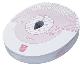 wykresowki-p4m26-tachografu-180-uni-do-180-km-h-10