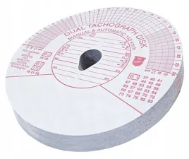 wykresowki-w6n84-tachografu-140-uni-do-140-km-h-10