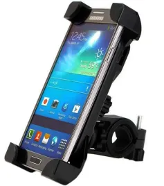 uchwyt-rowerowy-na-telefon-rower-motocykl-smartfon