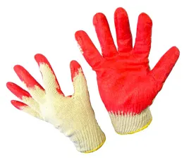 rekawice-o7j34-robocze-wampirki-rekawice-100-kompl