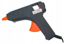 pistolet-m9o73-do-klejenia-7mm-na-klej-10w-klejowy