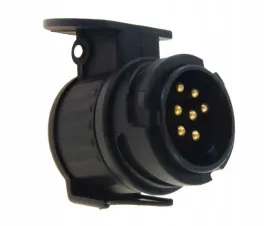 adapter-13-na-7-13-7-przejsciowka-przyczepki