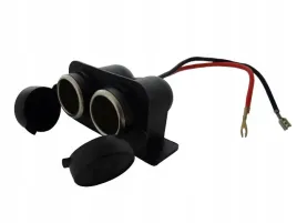 gniazdo-zapalniczki-wodoodporne-podwojne-12v-15a