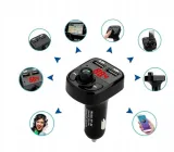 y4c86-transmiter-bluetooth-fm-mp3-sd-ladowarka-2xu-marka-inna