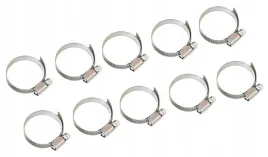 opaski-o1l65-zaciskowe-obejmy-stal-nierdzewna-25-4