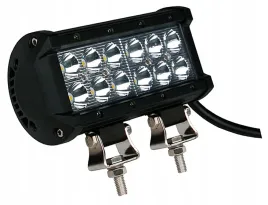 lampa-j7l87-dodatkowa-halogen-12led-biala-osram-9-