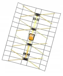 h6t35-antena-tv-siatkowa-dvb-t-bez-wzmacniacza