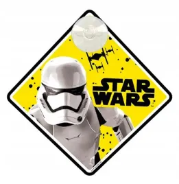 star-wars-szturmowiec-b0j71-tabliczka-odblaskowa