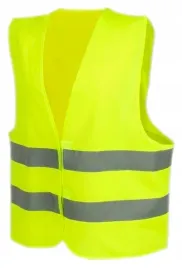 ostrzegawcza-zolty-zolta-hit-b9n86-kamizelka-odbla