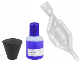 uszczelki-glowicy-co2-50-testow-o1m33-tester-szcze