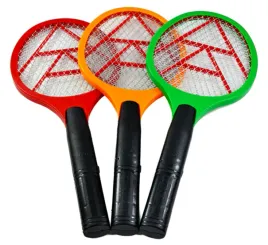 na-owady-muchy-komary-packa-b4o11-elektryczna-lapk