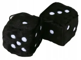 ozdobne-na-lusterko-czarne-2szt-fv-s0t26-kostki-ko