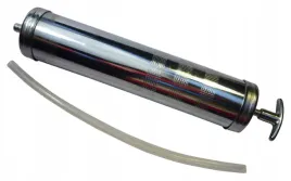 odsysarka-oleju-pompa-500-ml-c1z43-wysysarka-odcia