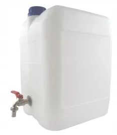 na-wode-z-metalowym-kranem-20l-y4u69-kanister-poje