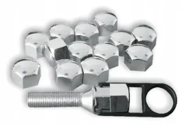 na-sruby-chrom-srube-17mm-v2b45-nakladki-nakretki