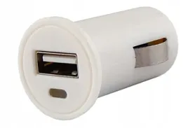 ladowarka-i2z18-samochodowa-rozdzielacz-usb-1a-12