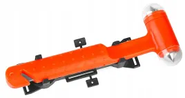 t9e66-mlotek-zycia-bezpieczenstwa-do-szyby-i-pasow