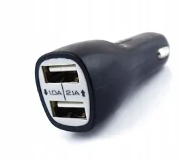 ladowarka-q0w34-samochodowa-usb-12-24v-czarna-1-i