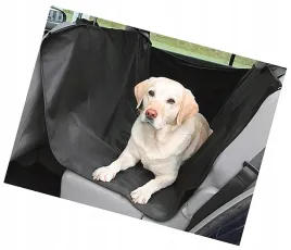 h5j11-pokrowiec-samochodowy-do-przewozu-zwierzat-p