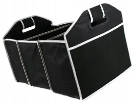 organizer-n7x42-do-samochodu-duzy-torba-do-bagazni