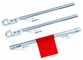 hol-a0e67-sztywny-2000-kg-z-atestem-tuv-gs-mocny-1