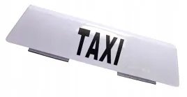 b6f16-lampy-lampa-kogut-baton-z-napisem-12v-led