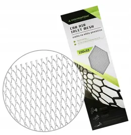 siatka-g1k99-z-aluminium-8x25mm-plaster-miodu-100x