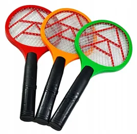 m7n88-elektryczna-lapka-na-owady-muchy-komary-pack