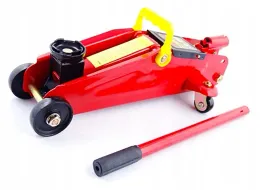 a0n74-zaba-podnosnik-hydrauliczny-samochodowy-lewa