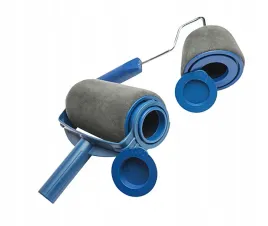 walek-q7n92-do-malowania-zestaw-niekapiacy-paint-r