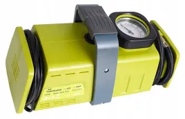 i0x45-kompresor-samochodowy-do-kol-12v-230v-90w-20